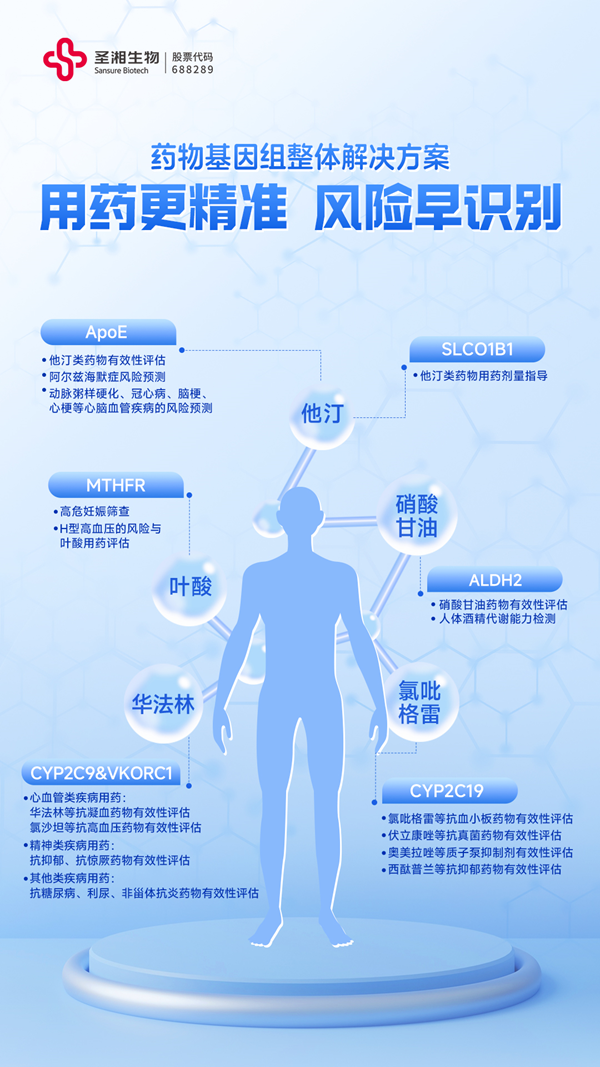 微信圖片_20240919085558_副本.png 微信圖片_20240919085558_副本.png