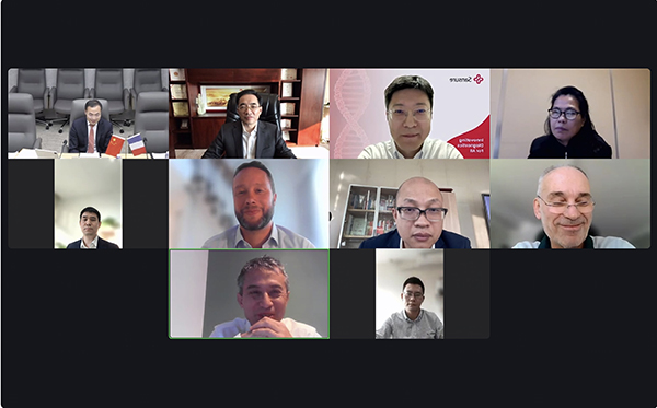 微信截圖_20241104181904.jpg 微信截圖_20241104181904.jpg