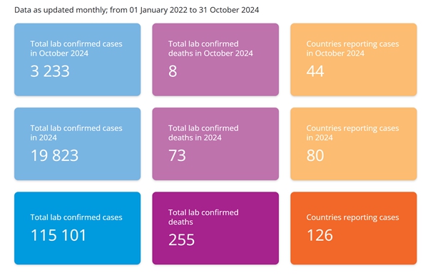 微信圖片_20241216141603.jpg 微信圖片_20241216141603.jpg
