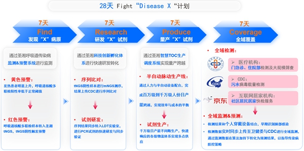 微信圖片_20241216113136.jpg 微信圖片_20241216113136.jpg