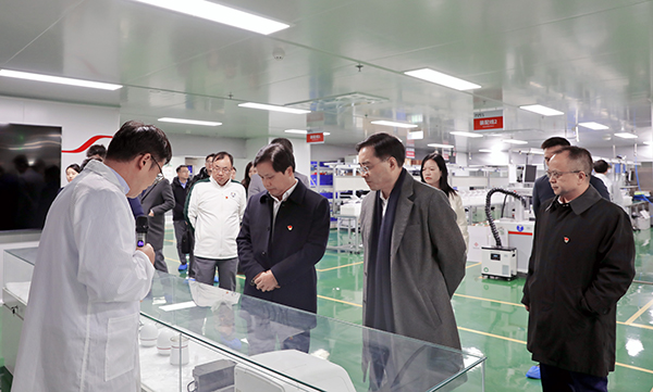 微信圖片_20250113150631.jpg 微信圖片_20250113150631.jpg