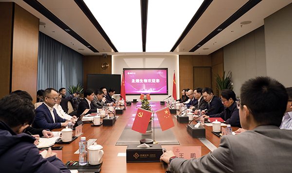 微信圖片_20250113150754.jpg 微信圖片_20250113150754.jpg