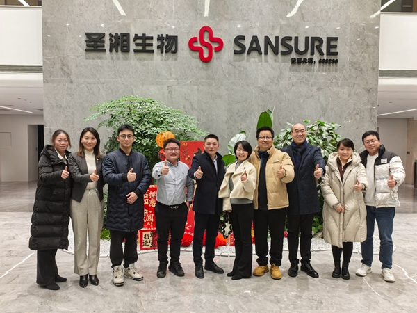 圖片5(2).jpg 圖片5(2).jpg