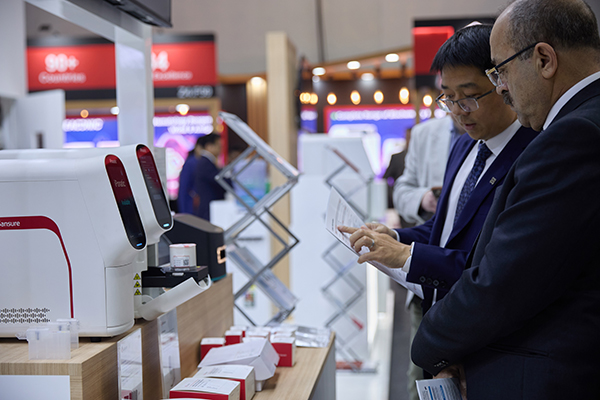 微信圖片_20250208142712.jpg 微信圖片_20250208142712.jpg