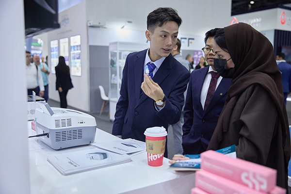 微信圖片_20250208142706.jpg 微信圖片_20250208142706.jpg